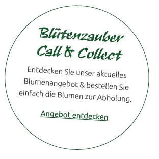 Blumen bestellen Augsburg 2026